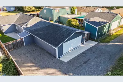 4610 N 15th Street, Tacoma, WA 98406 - Photo 3