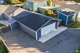 4610 N 15th St, Tacoma, WA 98406 - Photo 3