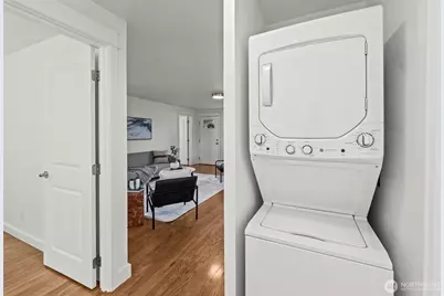 4610 N 15th Street, Tacoma, WA 98406 - Photo 19