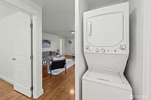 4610 N 15th St, Tacoma, WA 98406 - Photo 19