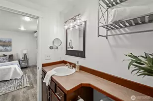 4610 N 15th St, Tacoma, WA 98406 - Photo 15