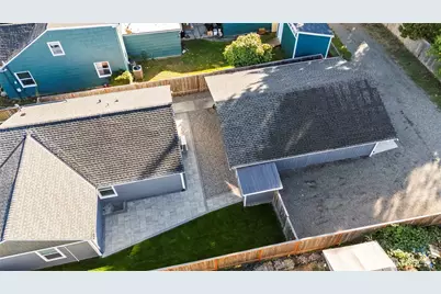 4610 N 15th Street, Tacoma, WA 98406 - Photo 33