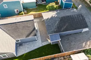 4610 N 15th St, Tacoma, WA 98406 - Photo 33