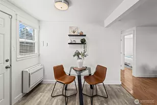 4610 N 15th St, Tacoma, WA 98406 - Photo 11