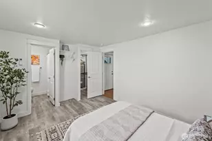 4610 N 15th St, Tacoma, WA 98406 - Photo 13