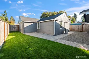 4610 N 15th St, Tacoma, WA 98406 - Photo 29