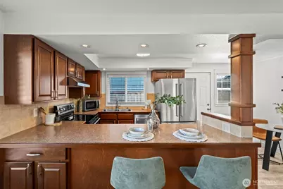 4610 N 15th Street, Tacoma, WA 98406 - Photo 9