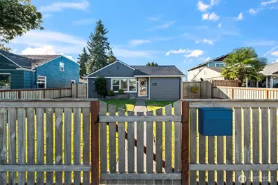 4610 N 15th Street, Tacoma, WA 98406 - Photo 25