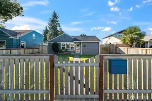 4610 N 15th St, Tacoma, WA 98406 - Photo 25