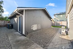 4610 N 15th St, Tacoma, WA 98406 - Photo 31