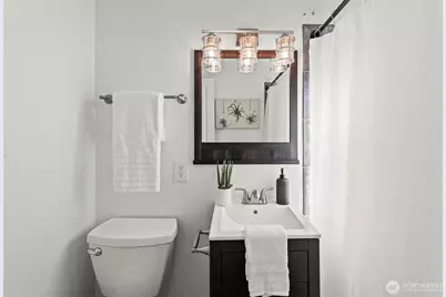 4610 N 15th Street, Tacoma, WA 98406 - Photo 21