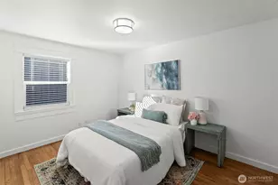 4610 N 15th St, Tacoma, WA 98406 - Photo 17