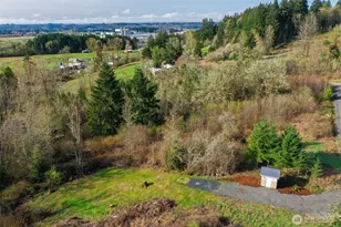 208 Sanderson Rd, Chehalis, WA 98532 - Photo 1