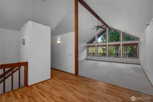 10547 Summit Lake Rd NW, Olympia, WA 98502 - Photo 7