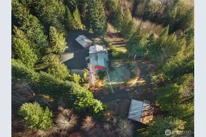 10547 Summit Lake Road NW, Olympia, WA 98502 - Photo 33