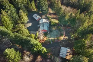 10547 Summit Lake Rd NW, Olympia, WA 98502 - Photo 33