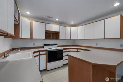 10547 Summit Lake Road NW, Olympia, WA 98502 - Photo 29