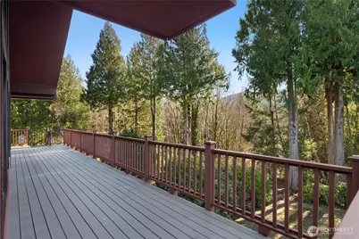 10547 Summit Lake Road NW, Olympia, WA 98502 - Photo 17