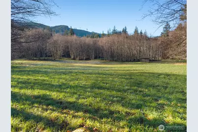 10547 Summit Lake Road NW, Olympia, WA 98502 - Photo 37