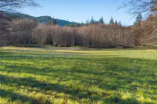 10547 Summit Lake Rd NW, Olympia, WA 98502 - Photo 37