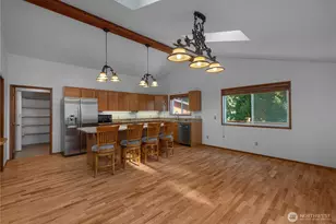 10547 Summit Lake Rd NW, Olympia, WA 98502 - Photo 9