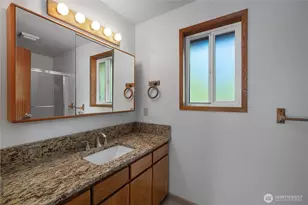 10547 Summit Lake Rd NW, Olympia, WA 98502 - Photo 19