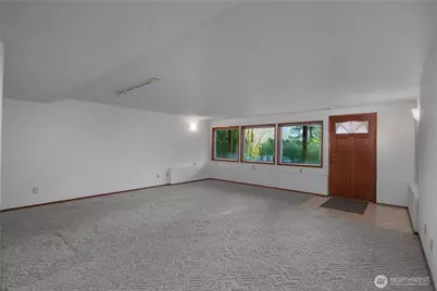 10547 Summit Lake Road NW, Olympia, WA 98502 - Photo 27