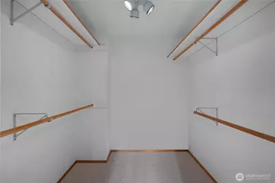 10547 Summit Lake Road NW, Olympia, WA 98502 - Photo 15