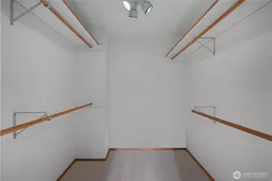 10547 Summit Lake Rd NW, Olympia, WA 98502 - Photo 15