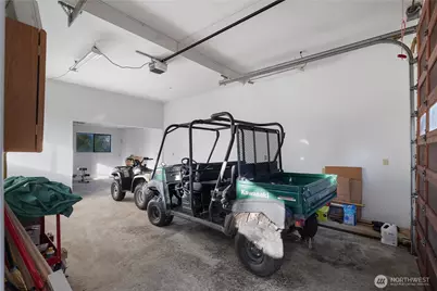 10547 Summit Lake Road NW, Olympia, WA 98502 - Photo 35