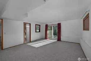 10547 Summit Lake Rd NW, Olympia, WA 98502 - Photo 31