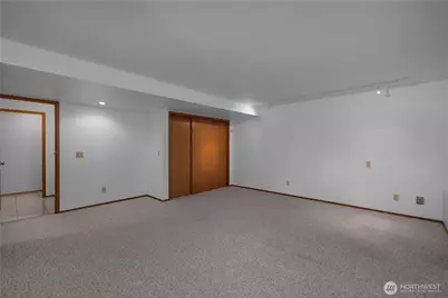 10547 Summit Lake Road NW, Olympia, WA 98502 - Photo 25