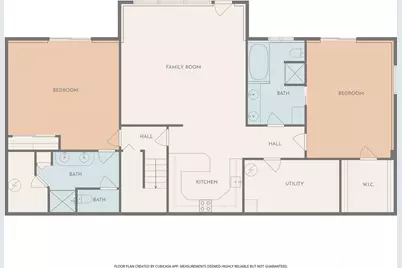 10547 Summit Lake Road NW, Olympia, WA 98502 - Photo 39