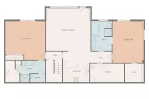 10547 Summit Lake Rd NW, Olympia, WA 98502 - Photo 39