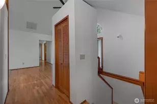 10547 Summit Lake Rd NW, Olympia, WA 98502 - Photo 23