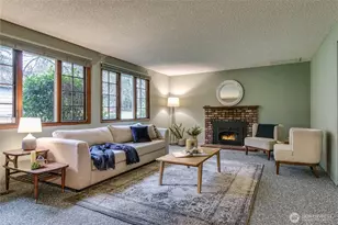 2044 Niagara Dr, Bellingham, WA 98229 - Photo 13