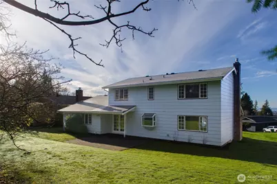 2044 Niagara Drive, Bellingham, WA 98229 - Photo 23