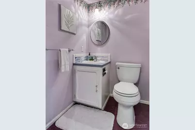 2044 Niagara Drive, Bellingham, WA 98229 - Photo 19