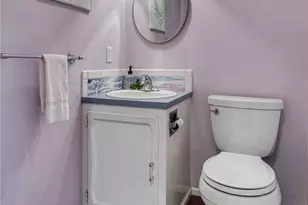 2044 Niagara Dr, Bellingham, WA 98229 - Photo 19