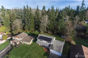 2044 Niagara Dr, Bellingham, WA 98229 - Photo 25