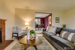 2044 Niagara Dr, Bellingham, WA 98229 - Photo 5