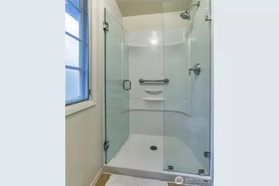 2044 Niagara Drive, Bellingham, WA 98229 - Photo 17