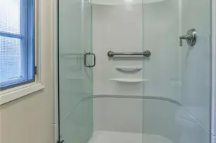 2044 Niagara Dr, Bellingham, WA 98229 - Photo 17