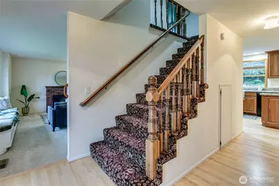 2044 Niagara Drive, Bellingham, WA 98229 - Photo 3