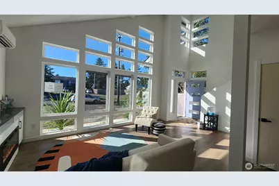 768 Point Brown Avenue SE #A, Ocean Shores, WA 98569 - Photo 5