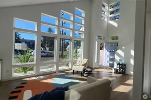 768 Point Brown Ave SE, Ocean Shores, WA 98569 - Photo 5