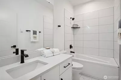 768 Point Brown Avenue SE #A, Ocean Shores, WA 98569 - Photo 19