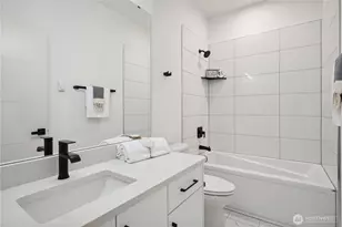 768 Point Brown Ave SE, Ocean Shores, WA 98569 - Photo 19