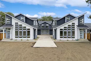 768 Point Brown Ave SE, Ocean Shores, WA 98569 - Photo 25