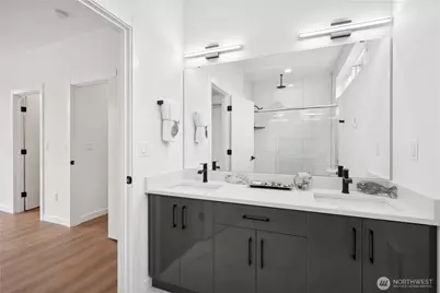 768 Point Brown Avenue SE #A, Ocean Shores, WA 98569 - Photo 15